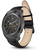 Best available price of Allview Allwatch Hybrid S in Uae
