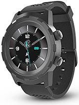 Best available price of Allview Allwatch Hybrid T in Uae