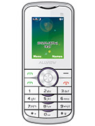 Best available price of Allview L4 Class in Uae