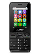 Best available price of Allview Start M7 in Uae