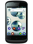 Best available price of Allview P5 Mini in Uae