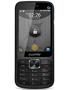 Best available price of Allview Simply S5 in Uae