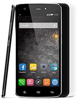 Best available price of Allview V1 Viper S4G in Uae