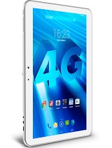 Best available price of Allview Viva H10 LTE in Uae