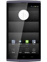 Best available price of Allview Viva H7S in Uae