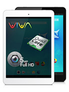 Best available price of Allview Viva Q8 in Uae