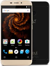 Best available price of Allview X4 Soul Mini in Uae