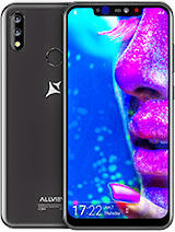 Best available price of Allview Soul X5 Pro in Uae