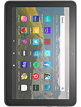 Asus Zenfone Max Plus M2 ZB634KL at Uae.mymobilemarket.net