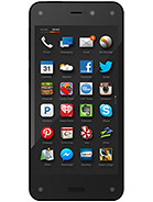 Best available price of Amazon Fire Phone in Uae