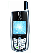 Best available price of Amoi CS6 in Uae