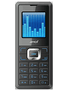 Best available price of Amoi A10 in Uae