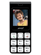 Best available price of Amoi A310 in Uae