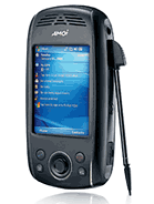 Best available price of Amoi E850 in Uae