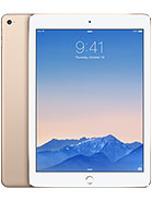 Best available price of Apple iPad Air 2 in Uae