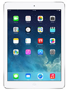 Best available price of Apple iPad Air in Uae