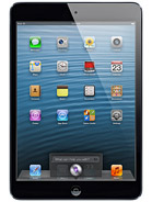 Best available price of Apple iPad mini Wi-Fi in Uae