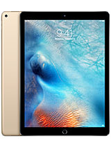 Best available price of Apple iPad Pro 12-9 2015 in Uae