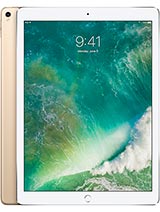 Best available price of Apple iPad Pro 12-9 2017 in Uae
