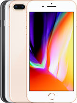 Oppo A5 AX5 at Uae.mymobilemarket.net