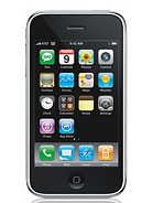 Best available price of Apple iPhone 3G in Uae