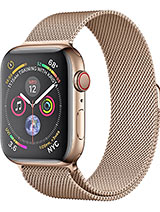 Best available price of Apple Watch Series 4 in Uae