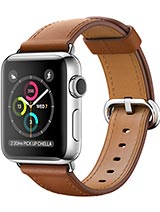 Best available price of Apple Watch Series 2 38mm in Uae