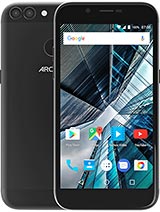Best available price of Archos 50 Graphite in Uae