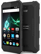 Best available price of Archos 50 Saphir in Uae