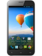 Best available price of Archos 64 Xenon in Uae