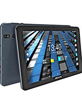 Best available price of Archos Diamond Tab in Uae