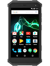 Best available price of Archos Saphir 50X in Uae