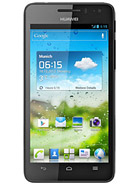 Best available price of Huawei Ascend G615 in Uae