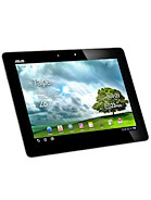 Best available price of Asus Transformer Prime TF201 in Uae