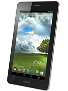 Best available price of Asus Fonepad in Uae