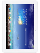 Best available price of Asus Memo Pad 10 in Uae