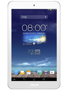 Best available price of Asus Memo Pad 8 ME180A in Uae