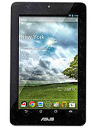 Best available price of Asus Memo Pad ME172V in Uae