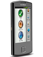 Best available price of Garmin-Asus nuvifone A50 in Uae