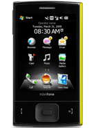 Best available price of Garmin-Asus nuvifone M20 in Uae