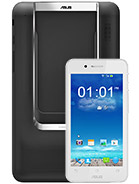 Best available price of Asus PadFone mini in Uae