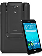 Best available price of Asus PadFone X mini in Uae