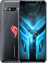 Best available price of Asus ROG Phone 3 ZS661KS in Uae