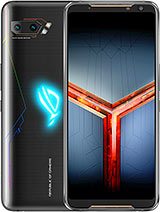 Best available price of Asus ROG Phone II ZS660KL in Uae