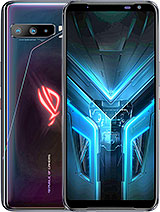 Best available price of Asus ROG Phone 3 Strix in Uae