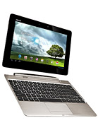 Best available price of Asus Transformer Pad Infinity 700 in Uae