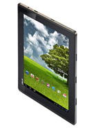 Best available price of Asus Transformer TF101 in Uae