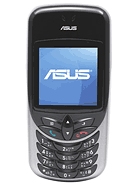 Best available price of Asus V55 in Uae