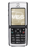Best available price of Asus V66 in Uae