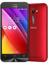 Best available price of Asus Zenfone 2 ZE500CL in Uae